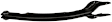 TC8171 Lateral Link, OE Replacement Series