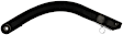 TC8171 Lateral Link, OE Replacement Series