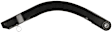 TC8171 Lateral Link, OE Replacement Series