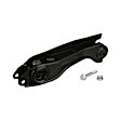 TC8173 Lateral Link