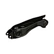 TC8173 Lateral Link