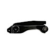 TC8173 Lateral Link