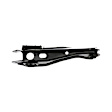 TC8173 Lateral Link