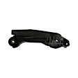 TC8173 Lateral Link