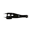 TC8173 Lateral Link
