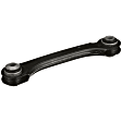 TC8174 Lateral Link