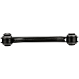 TC8174 Lateral Link