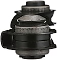 TC8174 Lateral Link