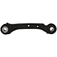 TC8174 Lateral Link