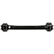 TC8174 Lateral Link