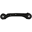 TC8174 Lateral Link