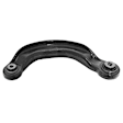 TC8182 Lateral Link