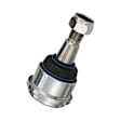 TC8186 Front, Driver or Passenger Side, Upper Ball Joint