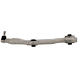 TC8188 Front, Passenger Side, Lower Control Arm, Aluminum