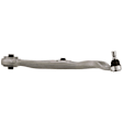 TC8188 Front, Passenger Side, Lower Control Arm, Aluminum