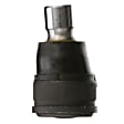 TC8206 Front, Driver or Passenger Side, Lower Ball Joint