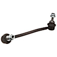 TC8265 Front, Driver Side Sway Bar Link, OE Replacement Series