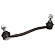 TC8266 Front, Passenger Side Sway Bar Link, OE Replacement Series