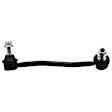 TC8266 Front, Passenger Side Sway Bar Link, OE Replacement Series