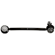 TC8266 Front, Passenger Side Sway Bar Link, OE Replacement Series
