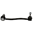 TC8266 Front, Passenger Side Sway Bar Link, OE Replacement Series