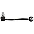 TC8266 Front, Passenger Side Sway Bar Link, OE Replacement Series