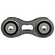 TC8267 Rear, Driver or Passenger Side Sway Bar Link, OE Replacement Series