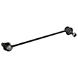 TC8287 Front Sway Bar Link, OE Replacement Series