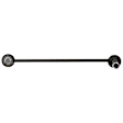 TC8287 Front Sway Bar Link, OE Replacement Series