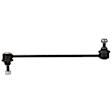 TC8287 Front Sway Bar Link, OE Replacement Series