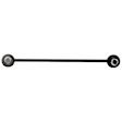 TC8287 Front Sway Bar Link, OE Replacement Series