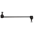 TC8287 Front Sway Bar Link, OE Replacement Series