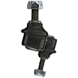 TC8287 Front Sway Bar Link, OE Replacement Series
