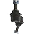 TC8287 Front Sway Bar Link, OE Replacement Series