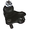 TC8291 Front, Driver or Passenger Side, Lower Ball Joint