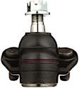 TC8291 Front, Driver or Passenger Side, Lower Ball Joint
