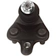 TC8291 Front, Driver or Passenger Side, Lower Ball Joint