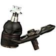 TC8291 Front, Driver or Passenger Side, Lower Ball Joint