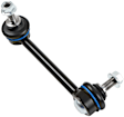 TC8294 Rear, Driver Side Sway Bar Link
