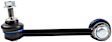 TC8294 Rear, Driver Side Sway Bar Link