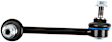 TC8294 Rear, Driver Side Sway Bar Link