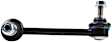 TC8294 Rear, Driver Side Sway Bar Link