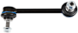 TC8294 Rear, Driver Side Sway Bar Link