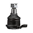 TC831 Front, Driver or Passenger Side, Upper Ball Joint