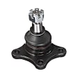 TC831 Front, Driver or Passenger Side, Upper Ball Joint