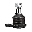 TC831 Front, Driver or Passenger Side, Upper Ball Joint