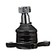 TC831 Front, Driver or Passenger Side, Upper Ball Joint