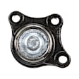 TC831 Front, Driver or Passenger Side, Upper Ball Joint