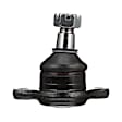 TC831 Front, Driver or Passenger Side, Upper Ball Joint