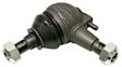 TC835 Control Arm Ball Joint - Replaces OE Number 211-330-03-35
